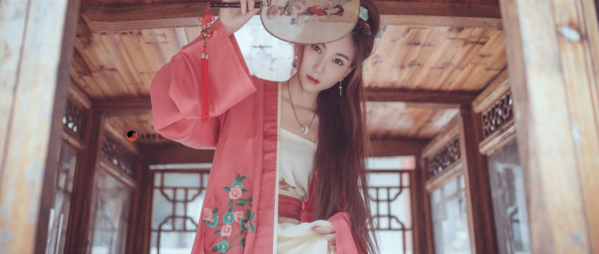 福州日式桑拿场所，以优质服务赢得顾客好评_福州养生品茶网(图2)