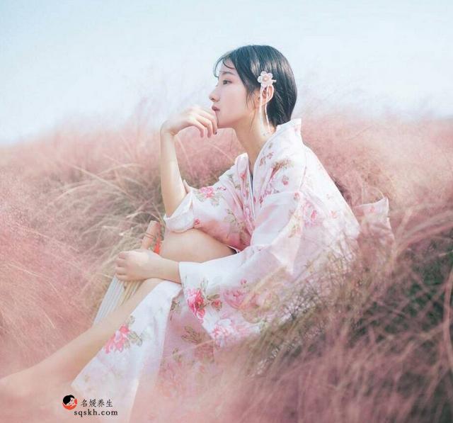 福州值得推荐的桑拿会馆，环境干净卫生,接待人员热情_福州养生品茶网(图2)