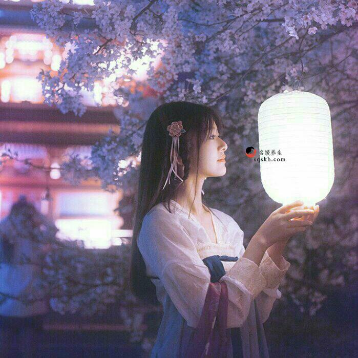 福州男士休闲足道会馆，客户评价五颗星_福州养生品茶网(图2)