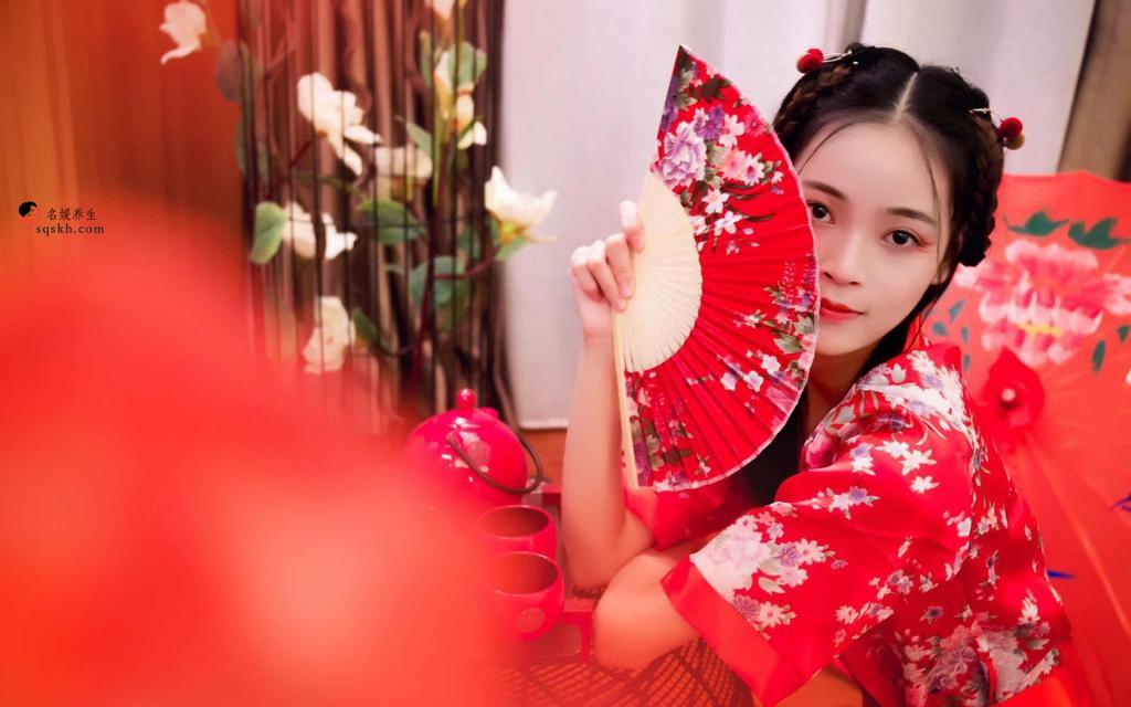 福州男士休闲足道会馆，客户评价五颗星_福州养生品茶网