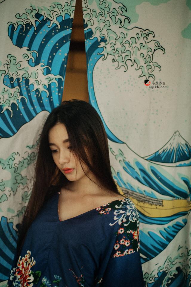 福州保健养生spa会所，服务超级牛_福州养生品茶网