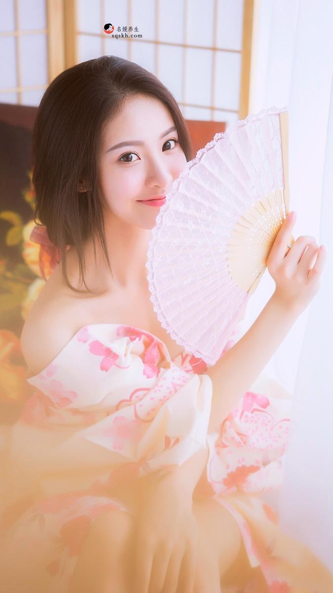 福州最著名足疗会所，感觉身体被掏空_福州养生品茶网