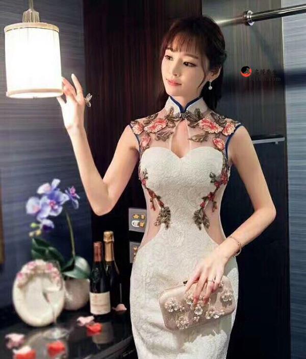 福州精致养生spa会所，服务超级赞_福州养生品茶网