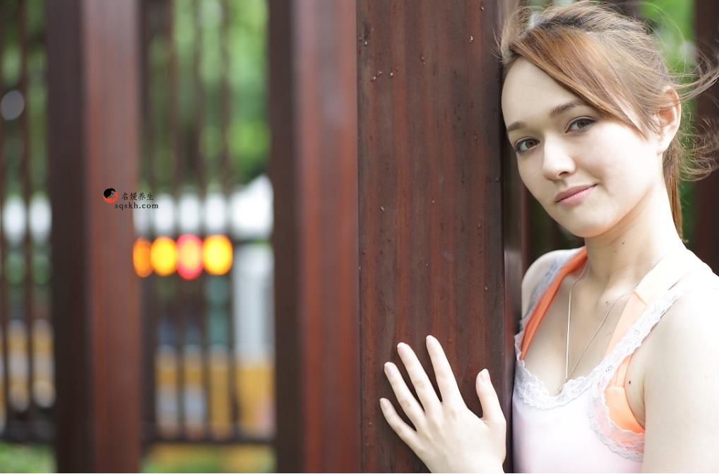 福州男士私人洗浴场所，每次体验晚上睡觉都会特别香甜_福州养生品茶网(图2)