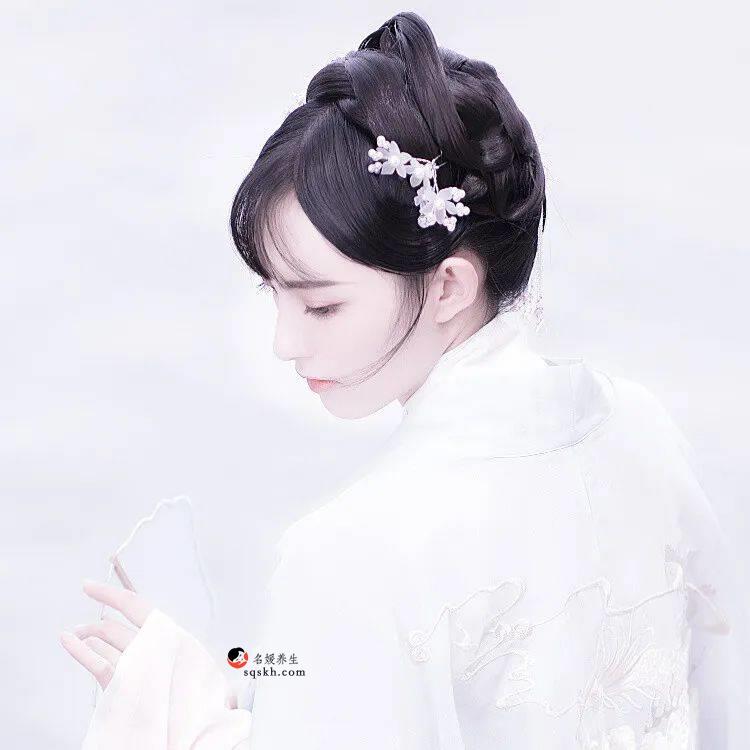 福州男士私人足浴馆，让人爽到停不下来_福州养生品茶网(图2)