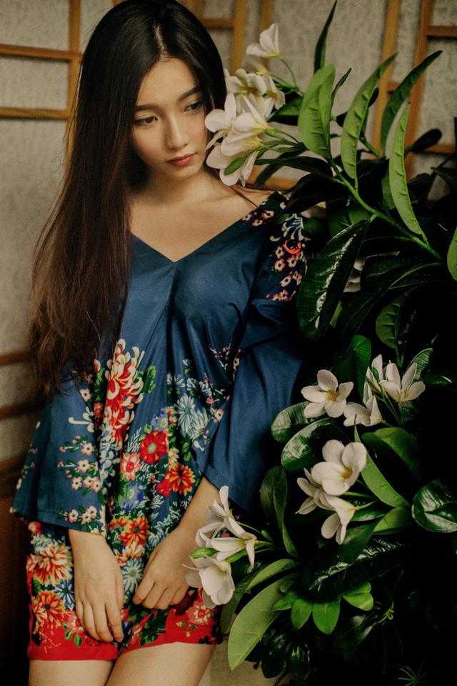 福州水疗洗浴论坛，技师小姐姐超细心_福州养生品茶网(图2)