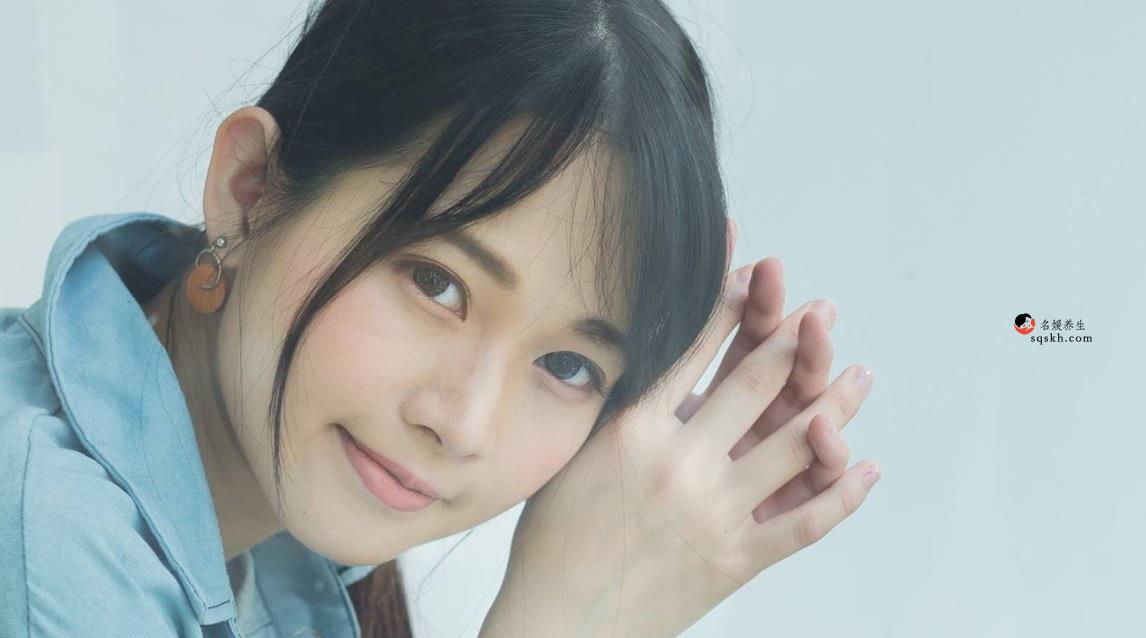 福州日式养生论坛，服务项目很齐全_福州养生品茶网