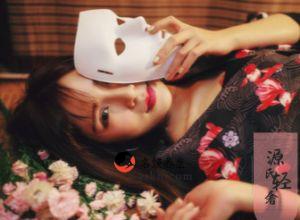 福州最著名足疗论坛，男人专享养生乐园身心加油站_福州养生品茶网(图2)