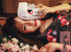 福州休闲足疗馆，热情周到的服务，让你放松身心_福州养生品茶网