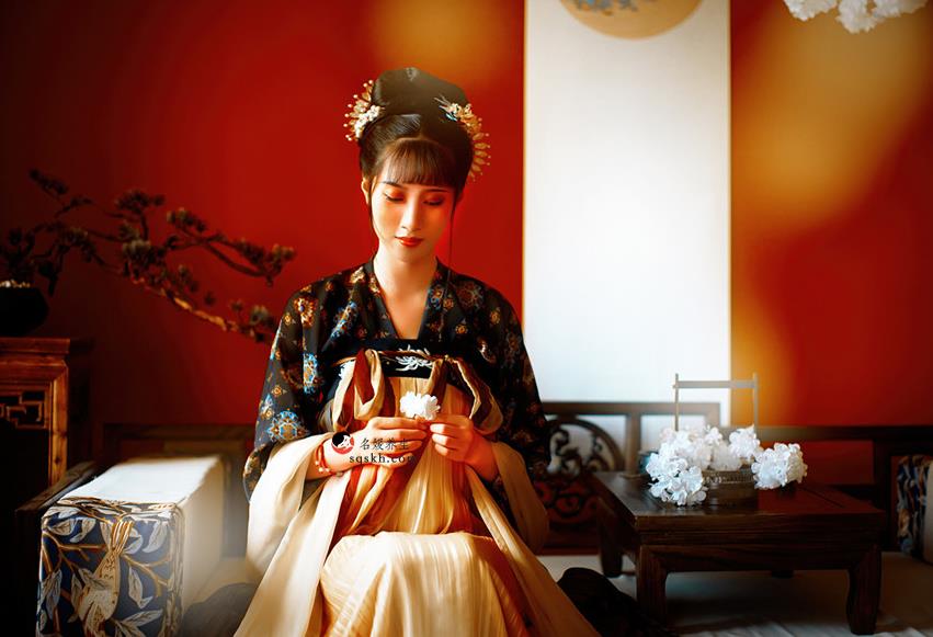 福州魅力养生SPA，人员一流_福州养生品茶网