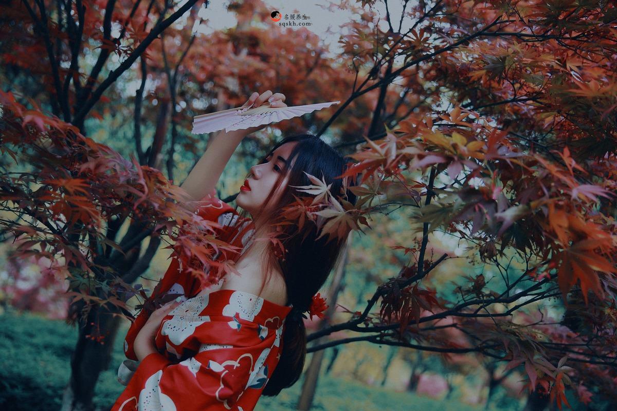 福州好玩的按摩馆，男人的天堂_福州养生品茶网