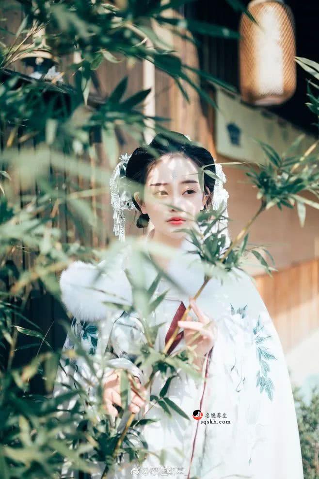 福州性保健洗浴会馆，服务和接待都是顶级的_福州养生品茶网(图2)