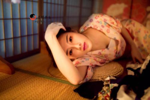 福州高端水疗SPA，近百款服务及十余类主题项目_福州养生品茶网