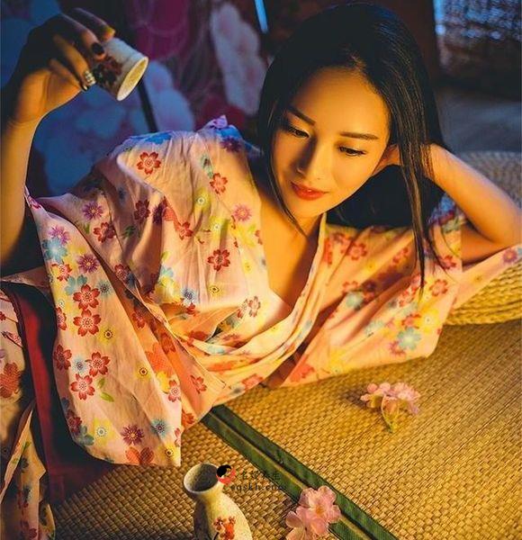 福州好的足浴论坛，整个服务hin细致、hin贴心_福州养生品茶网