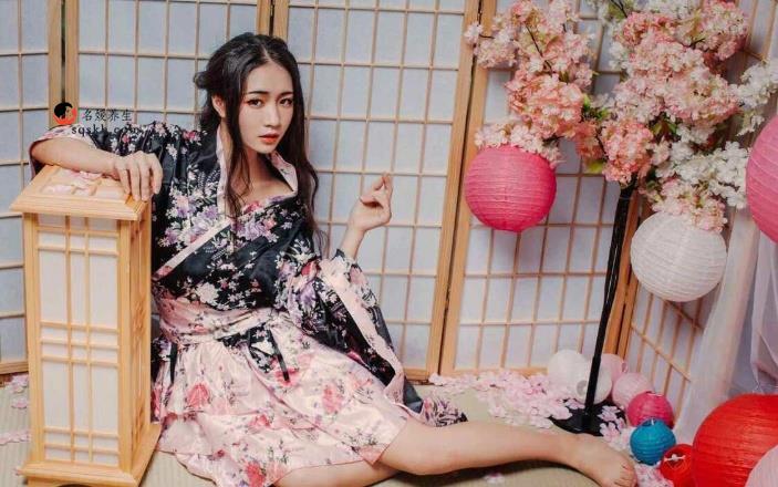 福州实体水疗会馆，新阵容不容错过，绝对最真实的体验_福州养生品茶网(图2)