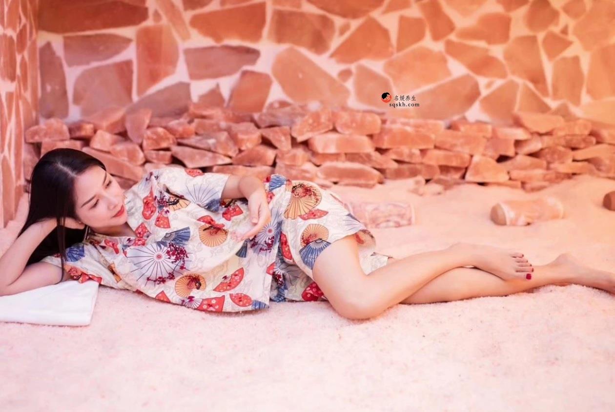 福州值得推荐的足道论坛，一次今生难以忘却的体验_福州养生品茶网(图2)