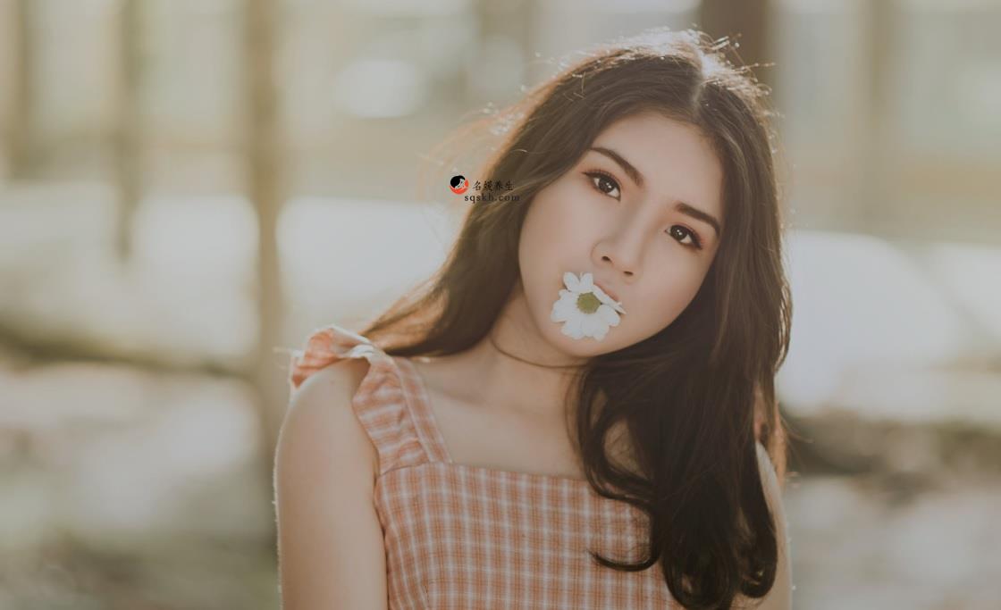 福州前列腺推拿SPA，缓解压力舒缓心情的佳选_福州养生品茶网