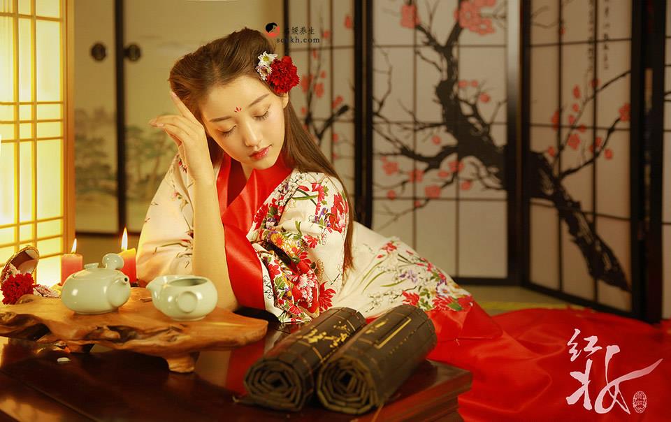 福州最大的足疗网，太太太酥服了_福州养生品茶网(图2)