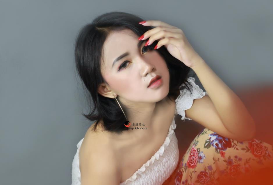 福州水磨足浴会所，高端人士休闲放松的不二选择_福州养生品茶网(图2)