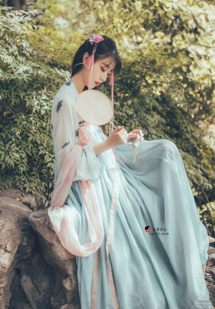 福州保健桑拿论坛，含情脉脉水悠悠_福州养生品茶网(图2)