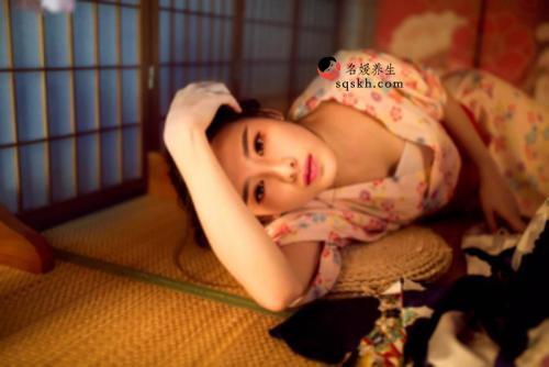 福州异性水疗馆，满满当当尽是好评_福州养生品茶网