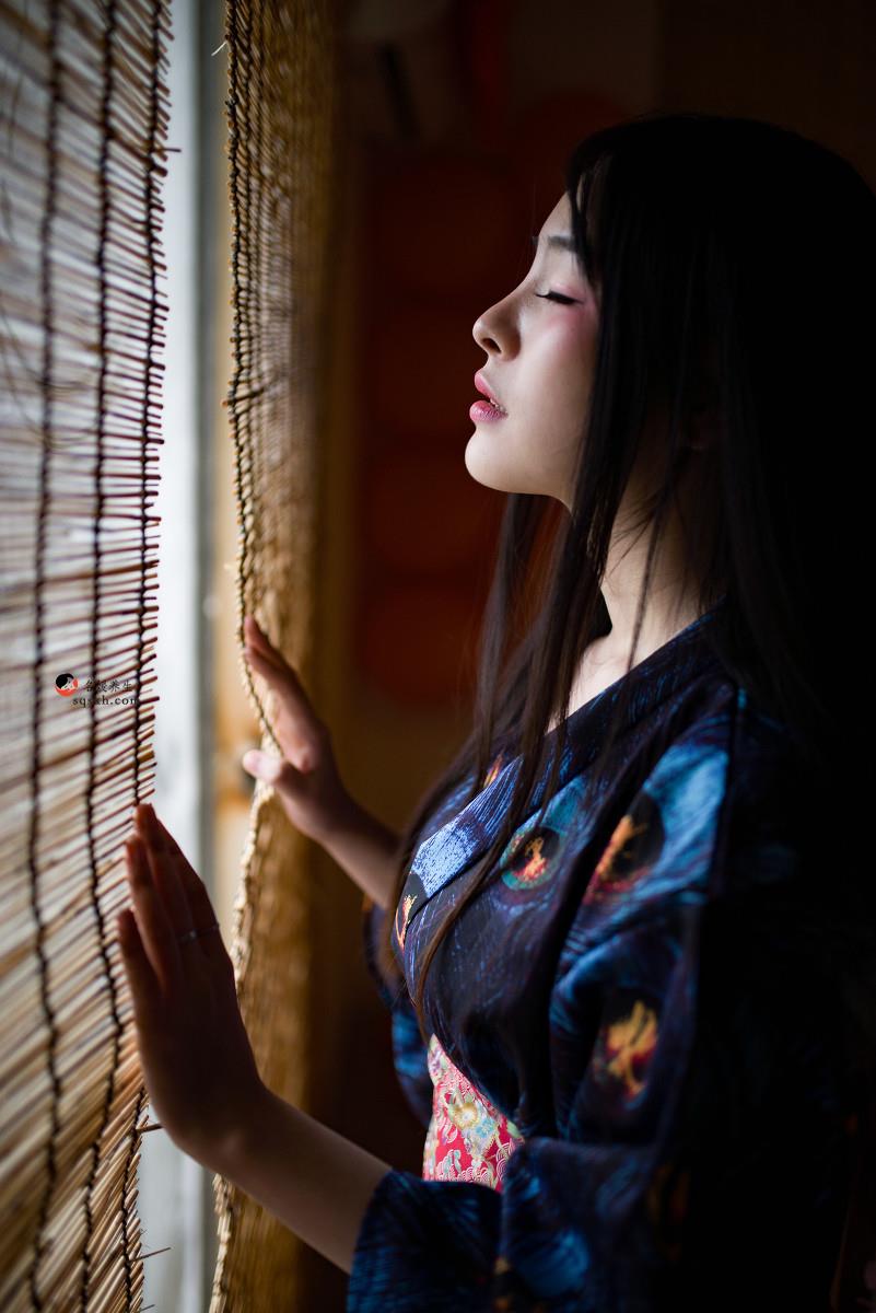 福州好的足浴论坛，整个服务hin细致、hin贴心_福州养生品茶网(图2)