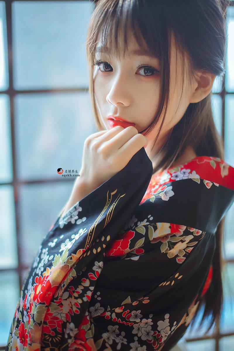 福州水床足浴SPA，一对一用心服务_福州养生品茶网(图2)