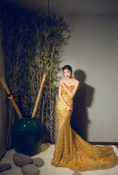 福州精致男士养生spa会所，竟然这么快就搞定了_福州养生品茶网(图2)