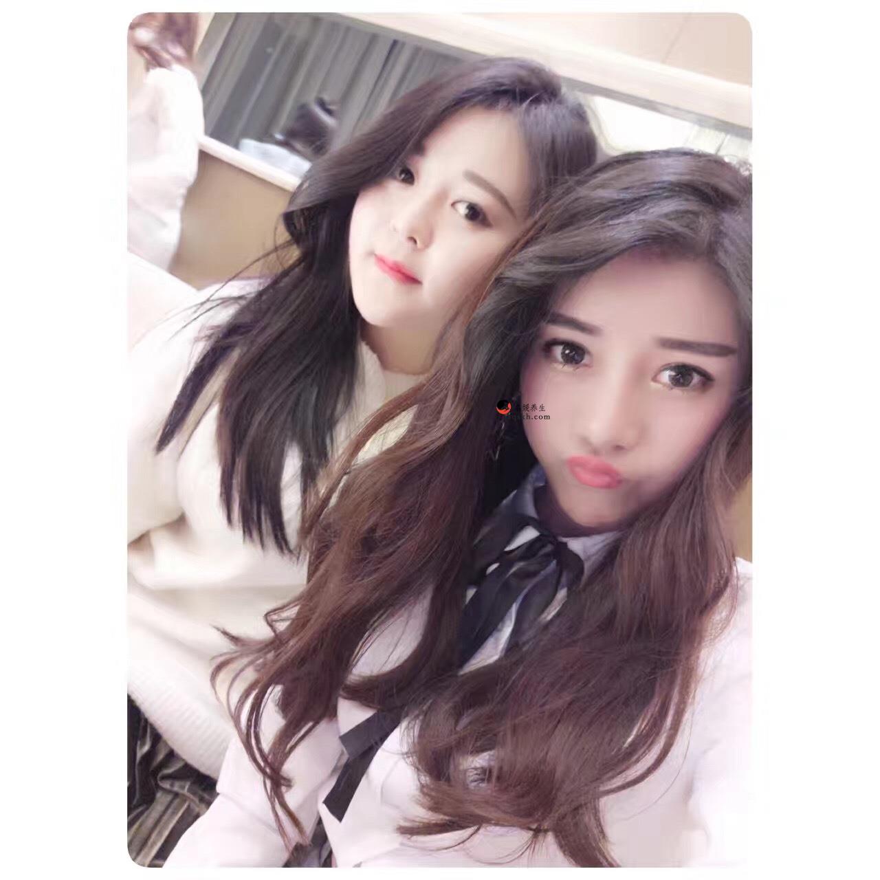 福州顶级足道网，数十种特色都市项目供您体验_福州养生品茶网