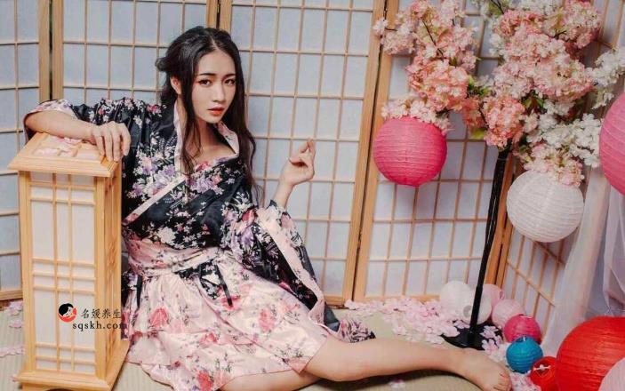 福州轻奢洗浴SPA，值得一去，良心推荐_福州养生品茶网