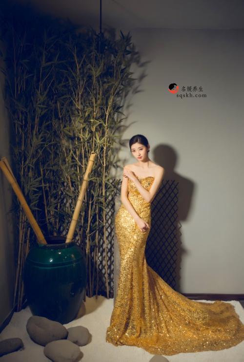 福州花韵推拿spa会所，在这里，即刻就能拥有轻松活力_福州养生品茶网