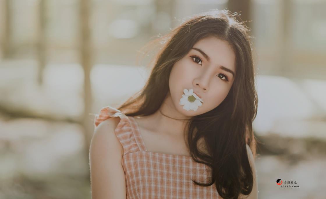 福州精致男士足道spa会所，体验独家项目_福州养生品茶网