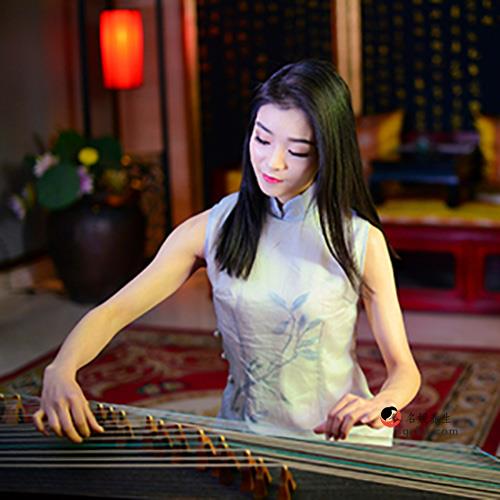 福州最著名养生论坛，资深顾客强力推荐_福州养生品茶网