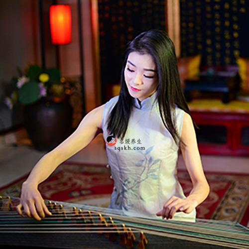 福州最高档的足道馆，让您完全释放自我，精神倍增_福州养生品茶网