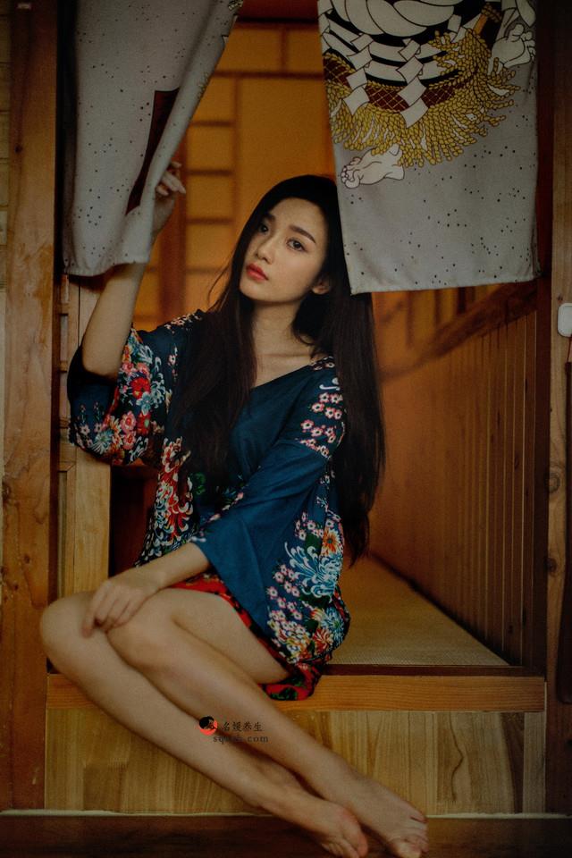 福州高端足浴场所，一次今生难以忘却的体验_福州养生品茶网