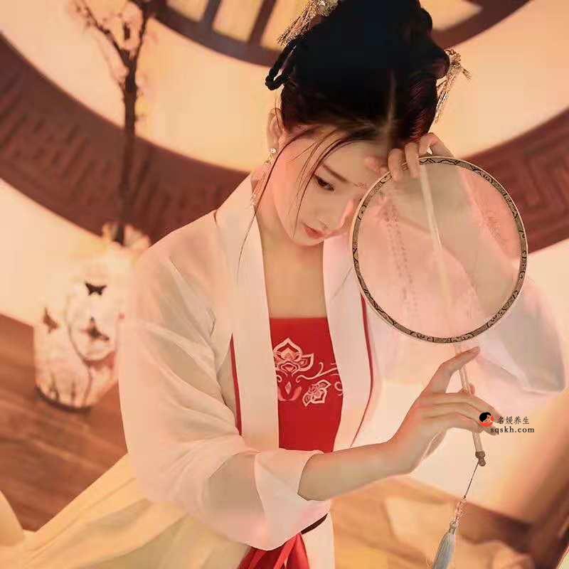 福州能过夜按摩SPA，让您完全释放自我，精神倍增_福州养生品茶网