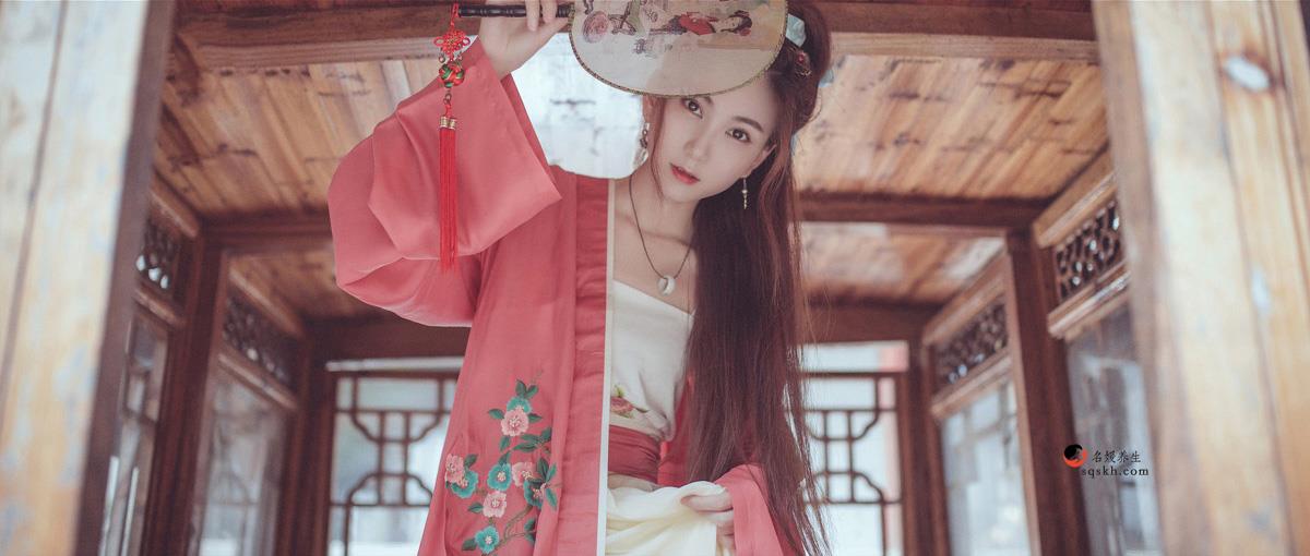 福州靠谱油压馆，帮你安心助睡焕发男人本色_福州养生品茶网(图2)