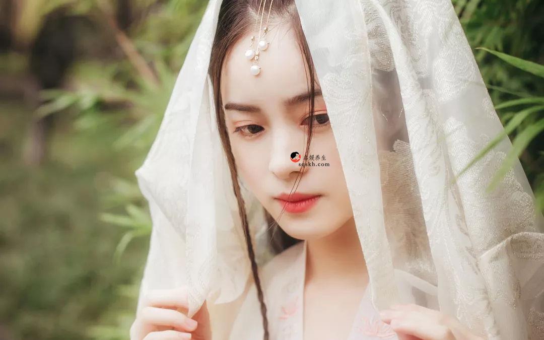 福州顶级推拿网，史上最良心的spa店!_福州养生品茶网(图2)