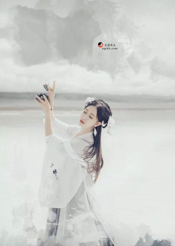 福州泰式推拿会所，享受臻贵之旅_福州养生品茶网