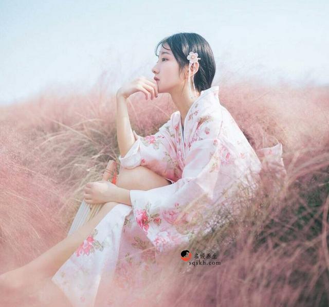 福州精致男士推拿SPA，亲情的服务，让你流连忘返_福州养生品茶网(图2)