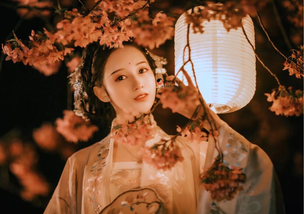 福州家庭式保健推油spa会所，绝对豪华的spa会所_福州养生品茶网(图2)