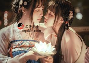 福州前列腺足道会所，感觉身体被掏空_福州养生品茶网