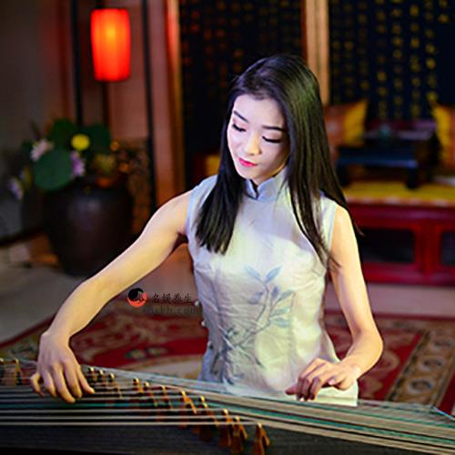 福州最好的桑拿会馆，男人的天堂_福州养生品茶网(图2)