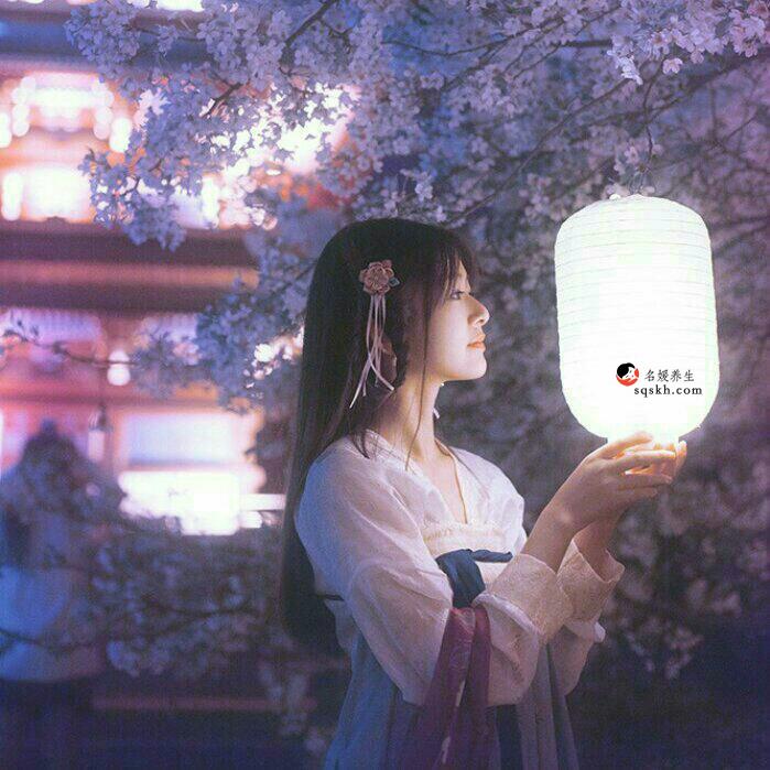 福州泰式足疗网，赶紧趁着周末来放松_福州养生品茶网(图2)