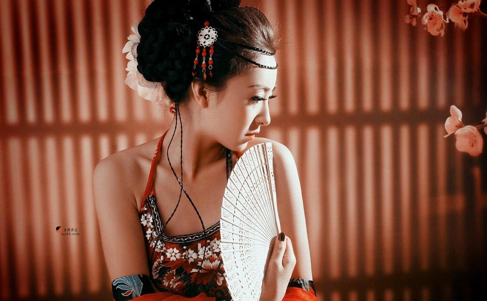 福州休闲足道SPA，让你满血复活_福州养生品茶网(图2)