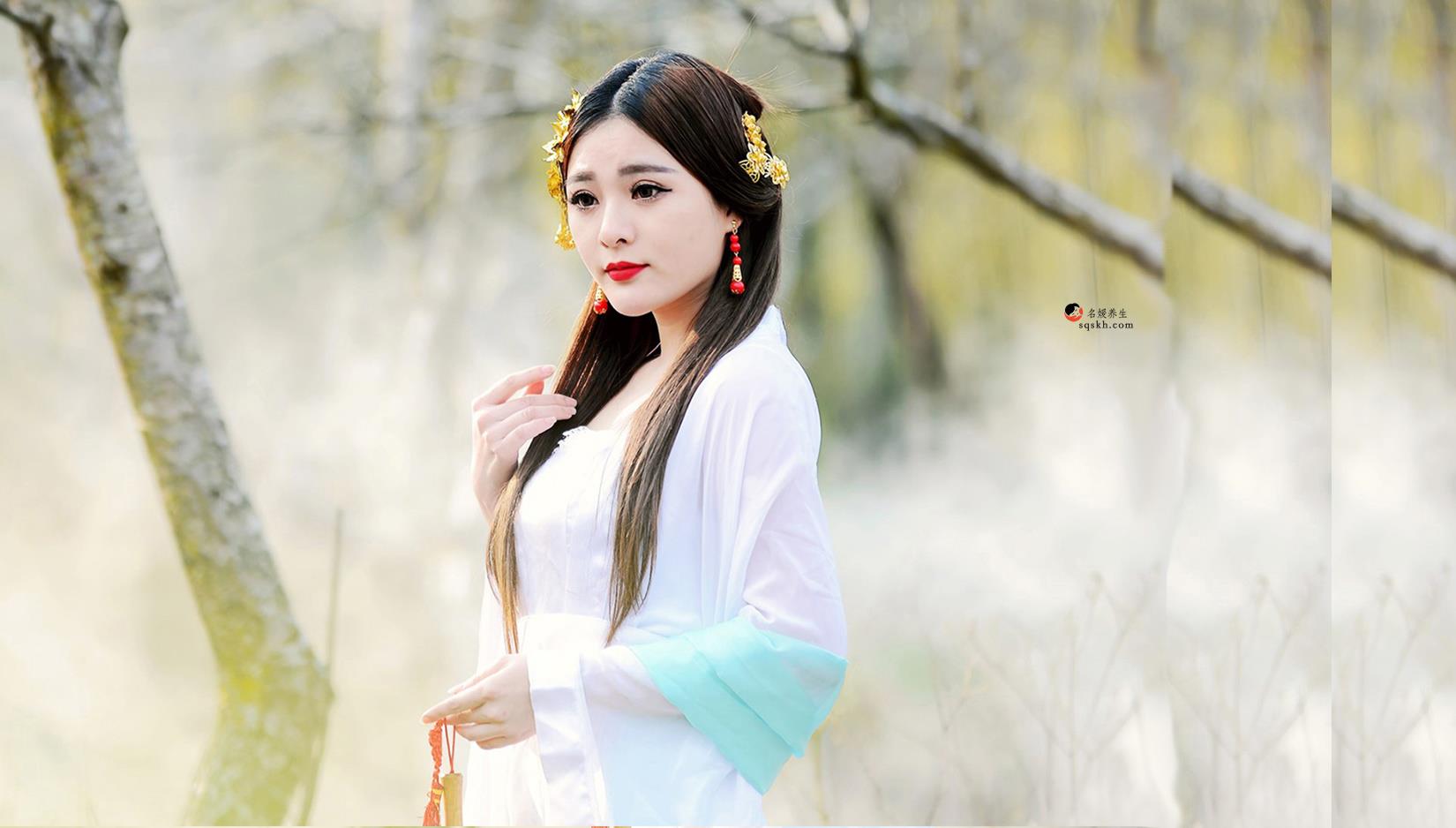 福州同志养生馆，感受高端养生服务_福州养生品茶网