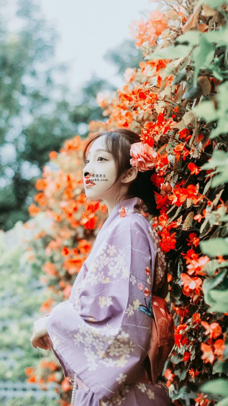 福州轻奢足浴SPA，一对一用心服务_福州养生品茶网